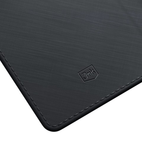 Etui Portfelowe do Samsung Galaxy S25 3mk Wallet Case