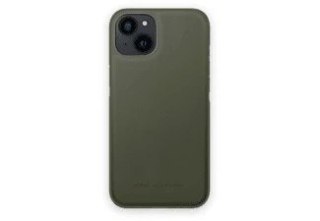 Etui do Apple iPhone 14 Pro iDeal of Sweden Case Khaki