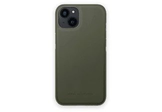 Etui do Apple iPhone 14 Pro iDeal of Sweden Case Khaki