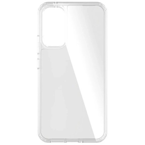 Etui do Samsung Galaxy A34 5G PanzerGlass HardCase Ochronne Clear