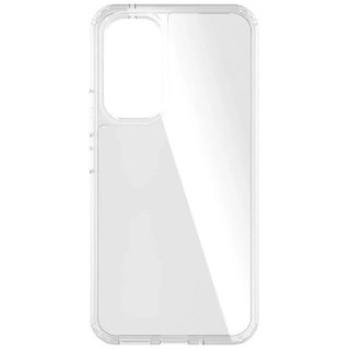 Etui do Samsung Galaxy A54 5G PanzerGlass HardCase Ochronne Clear