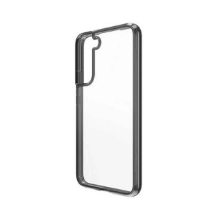Etui do Samsung Galaxy S22 PanzerGlass HardCase Antibacterial Clear