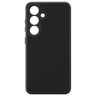 Etui do Samsung Galaxy S24 PanzerGlass HardCase D3O Black