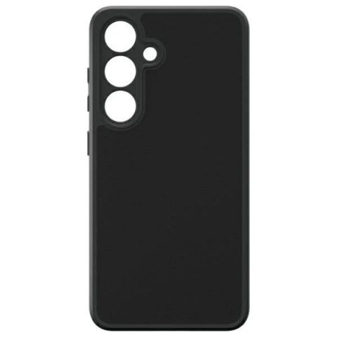 Etui do Samsung Galaxy S24 PanzerGlass HardCase D3O Black