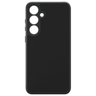 Etui do Samsung Galaxy S24+ Plus PanzerGlass HardCase D3O Black