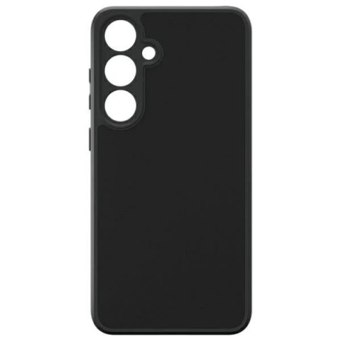 Etui do Samsung Galaxy S24+ Plus PanzerGlass HardCase D3O Black