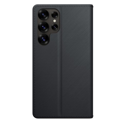 Etui do Samsung Galaxy S25 Ultra 3mk Wallet Case