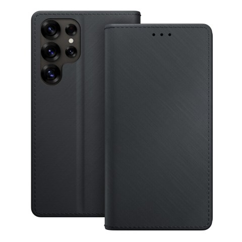 Etui do Samsung Galaxy S25 Ultra 3mk Wallet Case