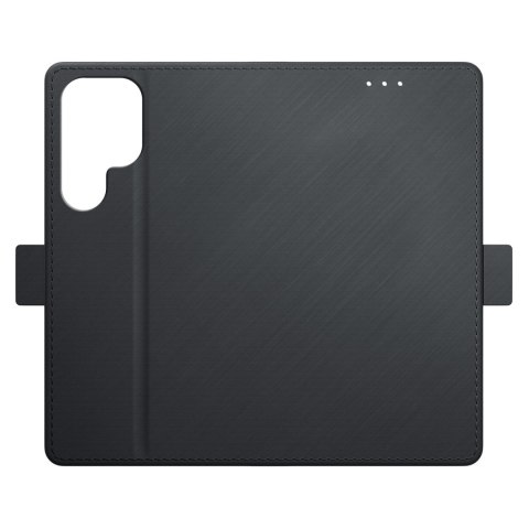 Etui do Samsung Galaxy S25 Ultra 3mk Wallet Case