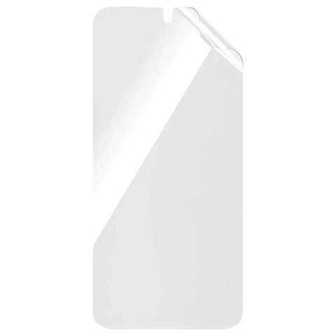 Folia ochronna do Samsung Galaxy A55 5G PanzerGlass Matrix Ultra-Wide Fit D3O z Alignerem