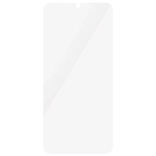 Szkło hartowane do Samsung Galaxy A15 5G PanzerGlass Refresh Ultra-Wide Fit EasyAligner