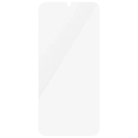 Szkło hartowane do Samsung Galaxy A25 5G PanzerGlass Ultra-Wide Fit EasyAligner