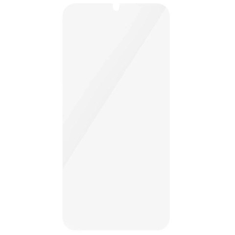 Szkło hartowane do Samsung Galaxy A34 5G PanzerGlass Ultra-Wide Fit EasyAligner