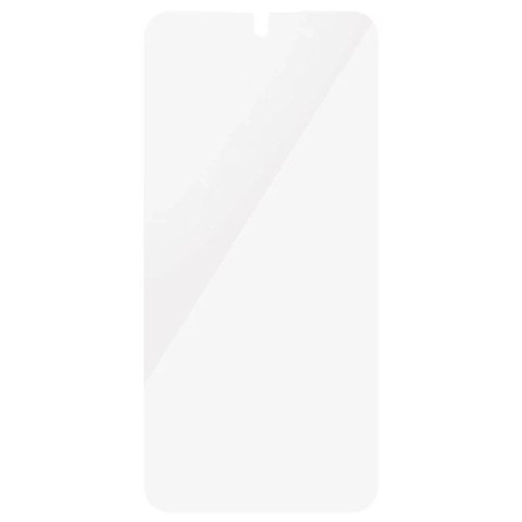 Szkło hartowane do Samsung Galaxy A35 5G PanzerGlass Refresh Ultra-Wide Fit EasyAligner