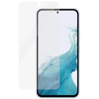 Szkło hartowane do Samsung Galaxy A54 5G PanzerGlass Ultra-Wide Fit CamSlider