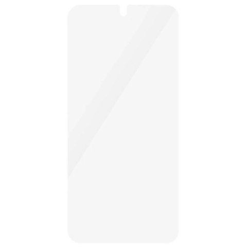 Szkło hartowane do Samsung Galaxy A54 5G PanzerGlass Ultra-Wide Fit CamSlider