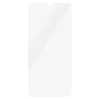 Szkło hartowane do Samsung Galaxy S24+ Plus PanzerGlass Refresh Ultra-Wide-Fit