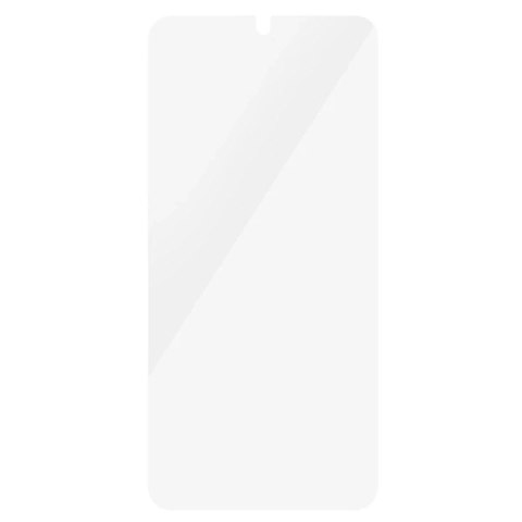 Szkło hartowane do Samsung Galaxy S24+ Plus PanzerGlass Refresh Ultra-Wide-Fit