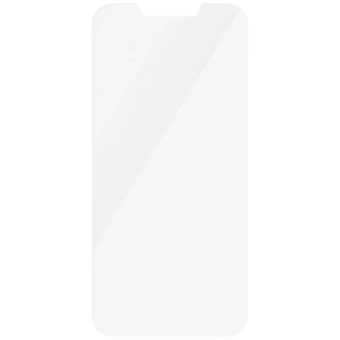 Szkło hartowane do iPhone 16e PanzerGlass PG Screen Classic Fit WA