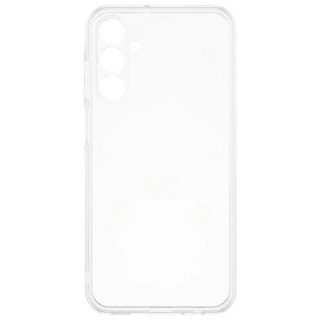 Etui do Samsung Galaxy A16 / A16 5G CARE by PanzerGlass® Fashion X-Ray Case