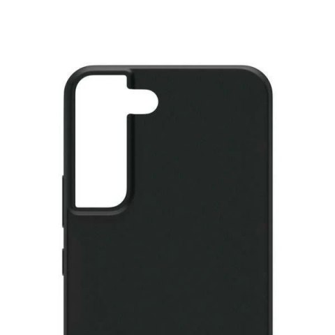 Etui do Samsung Galaxy S22 Biodegradowalne PanzerGlass Czarny/Black