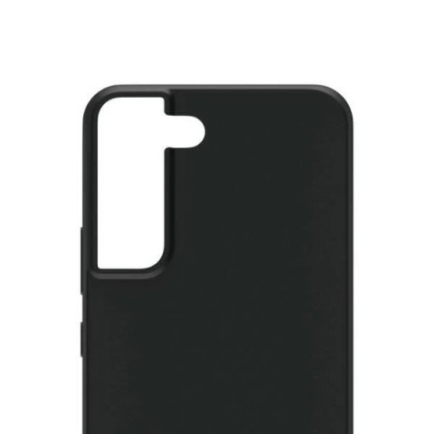 Etui do Samsung Galaxy S22+ Biodegradowalne PanzerGlass Czarny/Black