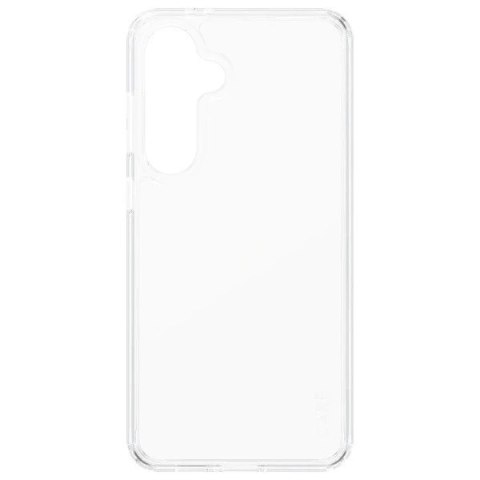 Etui do Samsung Galaxy S24 FE CARE by PanzerGlass Urban Combat Case Czarny