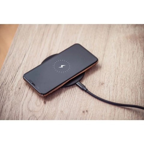 Kabel USB-C 100W 1m Forcell C391 Thunderbolt 4K e-mark QC 4.0 PD