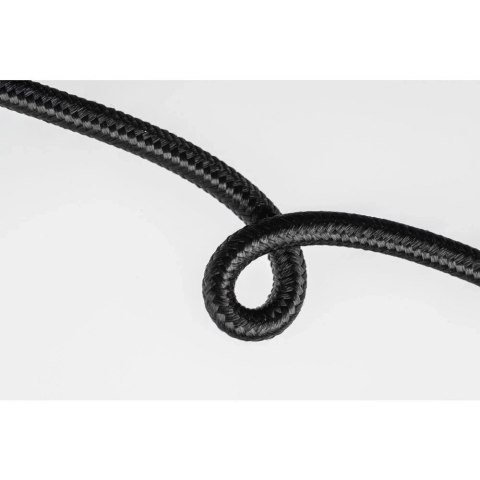 Kabel USB-C do USB-C 240W 1,2m Nylon QC 4.0 PD SUPERVOOC