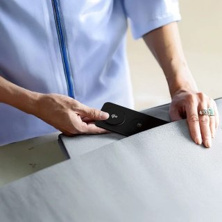 Ładowarka Indukcyjna 3w1 Forcell MagNetix Qi2 MagSafe iPhone 20.5W