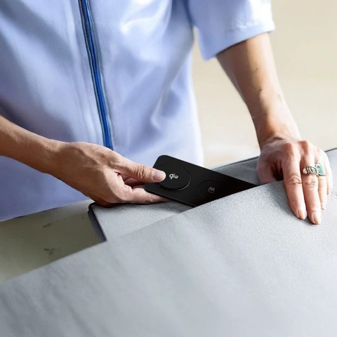 Ładowarka Indukcyjna 3w1 Forcell MagNetix Qi2 MagSafe iPhone 20.5W