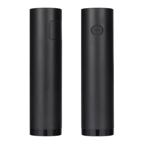 Powerbank Forcell F-Energy F10k4 10000mAh 5w1 do Apple Watch PD QC