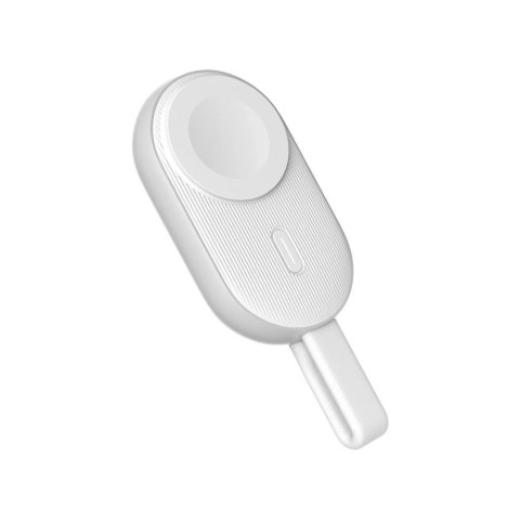 Powerbank do Apple Watch Forcell F-Energy Mini Watch 1200mAh USB-C 2,5W