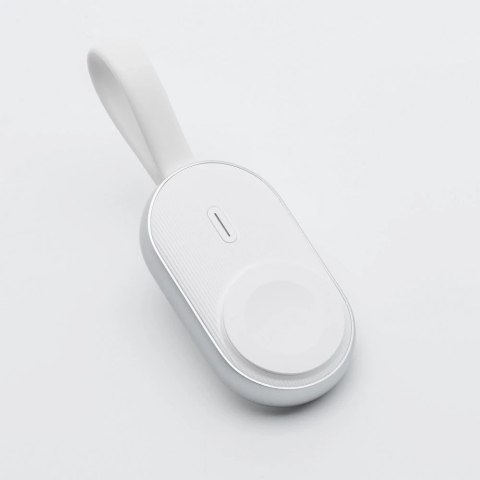 Powerbank do Apple Watch Forcell F-Energy Mini Watch 1200mAh USB-C 2,5W