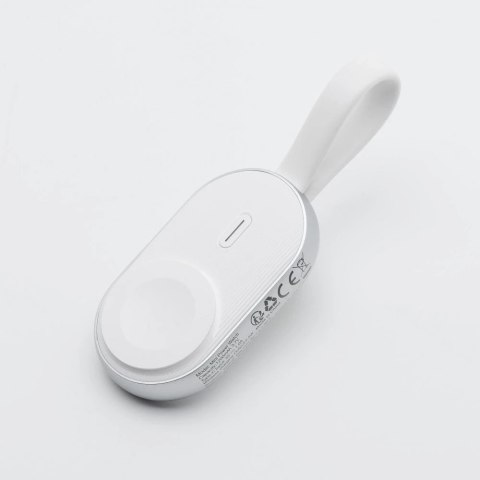 Powerbank do Apple Watch Forcell F-Energy Mini Watch 1200mAh USB-C 2,5W