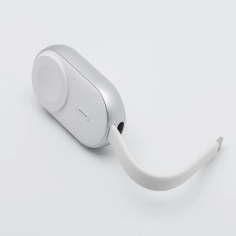 Powerbank do Apple Watch Forcell F-Energy Mini Watch 1200mAh USB-C 2,5W