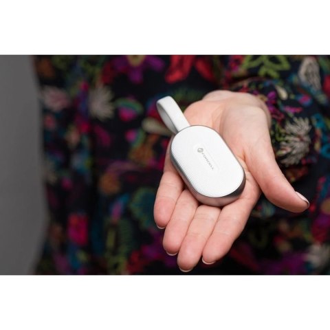 Powerbank do Apple Watch Forcell F-Energy Mini Watch 1200mAh USB-C 2,5W