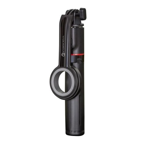 Selfie Stick MagSelfie S100M Statyw MagSafe Bluetooth Stabilizator