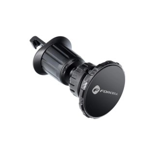 Uchwyt Samochodowy Forcell Magnetyczny Teleskopowy 3w1 16 cm