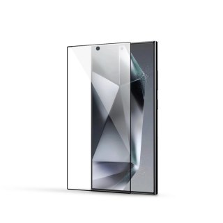 Szkło Hartowane Joyroom 2.5D HD+ do Samsung Galaxy S24+ Wzmocnione