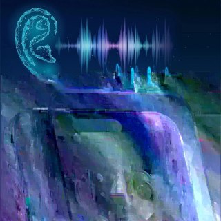 Szkło Joyroom Anti-Reflex do iPhone 15 Plus/16 Plus Ochrona Wzroku