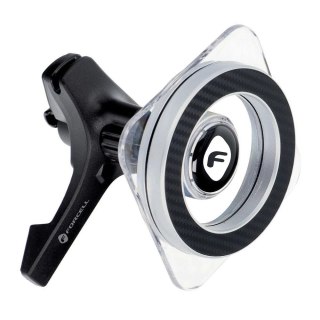 Uchwyt samochodowy F-Grip MagPro MagSafe do kratki wentylacyjnej