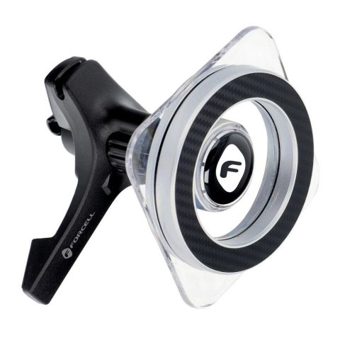 Uchwyt samochodowy F-Grip MagPro MagSafe do kratki wentylacyjnej