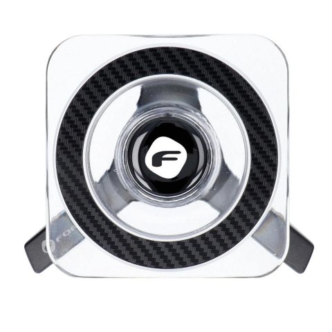 Uchwyt samochodowy F-Grip MagPro MagSafe do kratki wentylacyjnej