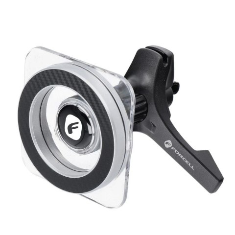 Uchwyt samochodowy F-Grip MagPro MagSafe do kratki wentylacyjnej