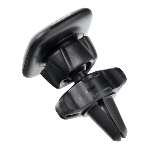 Uchwyt samochodowy Forcell Carbon Magnetyczny do kratki wentylacyjnej