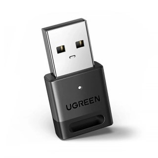 Adapter USB-A Bluetooth 5.3 Ugreen CM591 do PC/Laptop Windows