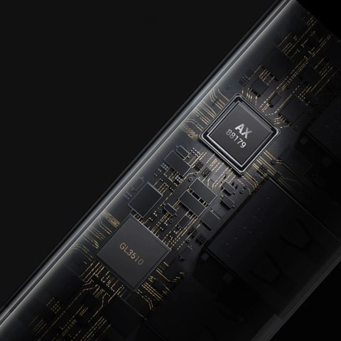 Adapter Ugreen CM266 USB-A 3.0 RJ45 3x USB-A micro USB Hub 5w1 Szary