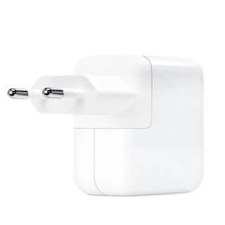 Szybka ładowarka Apple 30W USB-C - do iPhone, iPada i MacBooka Air