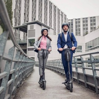 TORBA SAKWA ROWEROWA NA KIEROWNICĘ RAMĘ ROCKBROS B26 3L WODOODPORNA